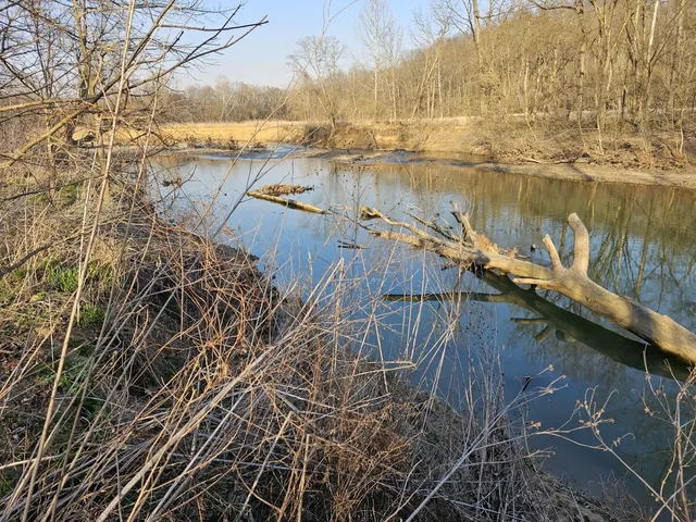 $399,000 | 0 Stipps Hill Road, Laurel, IN 47024