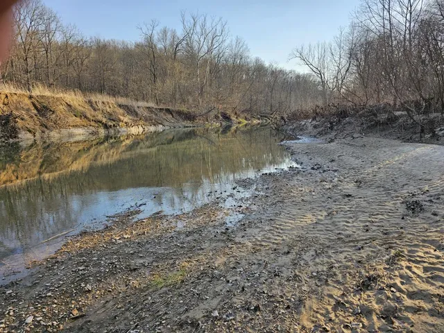 $399,000 | 0 Stipps Hill Road, Laurel, IN 47024