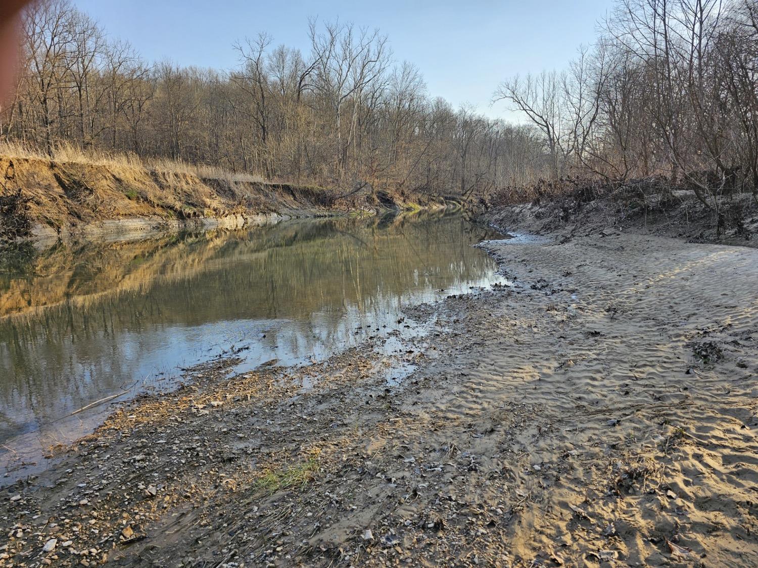0 Stipps Hill Road Laurel, IN 47024 - Photo 7 of 23