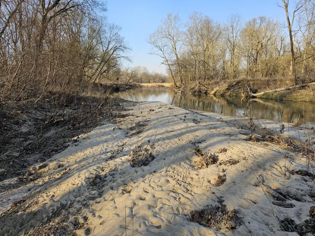 $399,000 | 0 Stipps Hill Road, Laurel, IN 47024