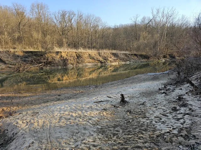 $399,000 | 0 Stipps Hill Road, Laurel, IN 47024