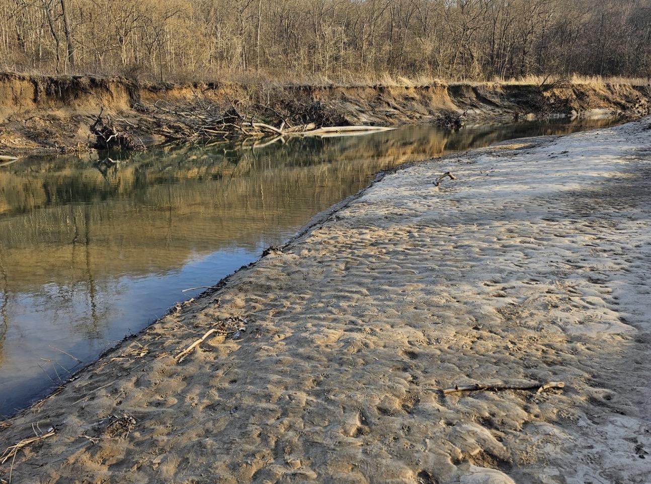 0 Stipps Hill Road Laurel, IN 47024 - Photo 10 of 23