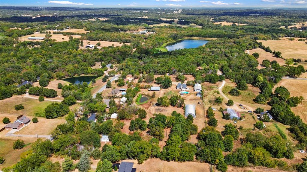668 Cleve Cole Road Denison, TX 75021 - Photo 34 of 38 Gallery Image 34