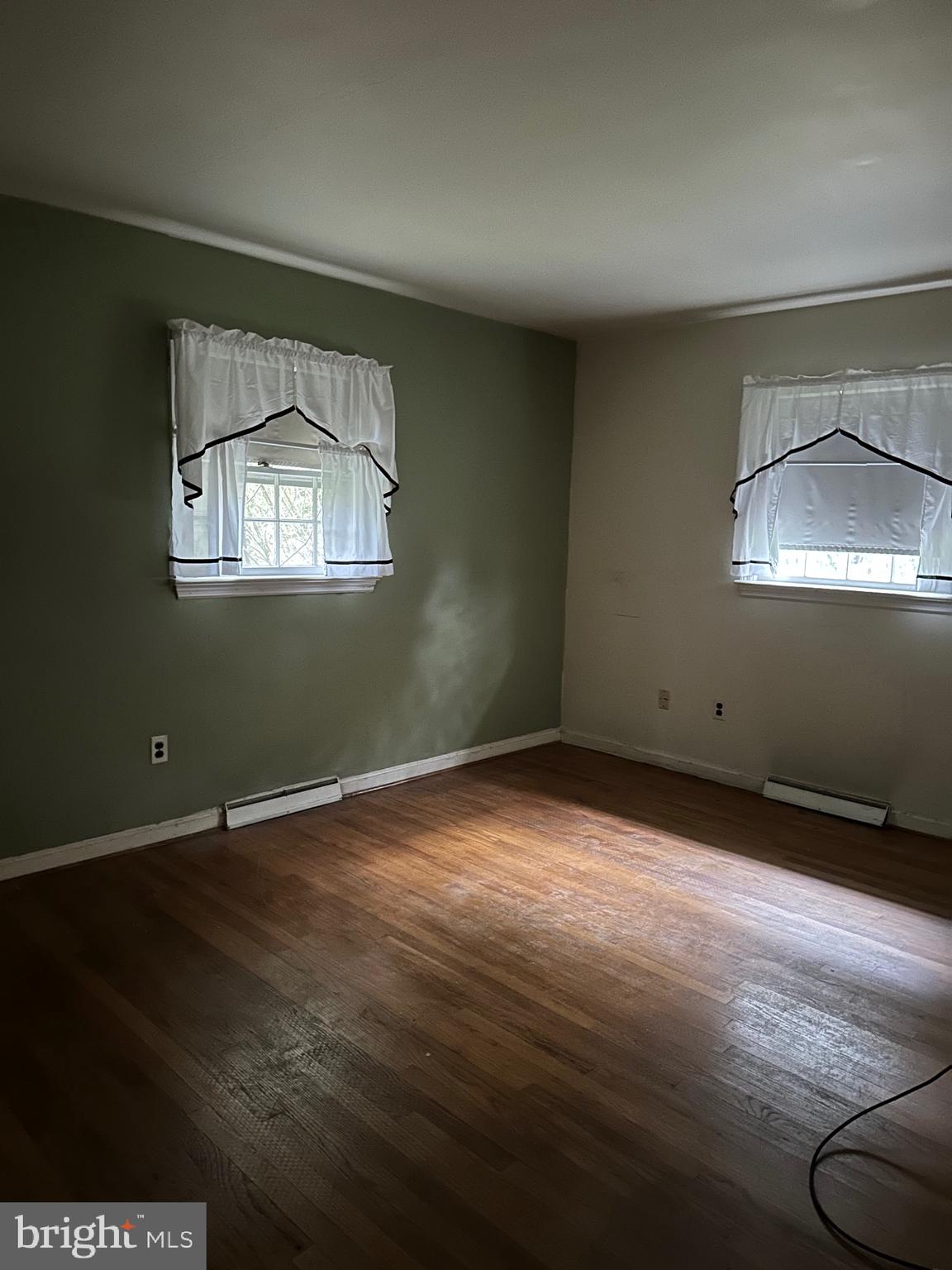 73 Berlin - Cross Keys Road Sewell, NJ 08080 - Photo 60 of 63