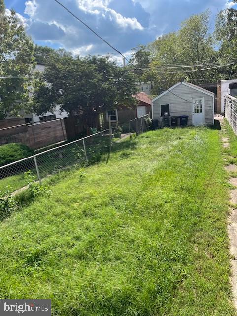 515 Kentucky Avenue Southeast Washington, DC 20003 - Photo 3 of 6