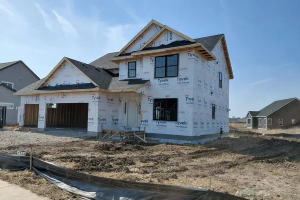 $659,900 | 1722 Hammock Lane, Oconomowoc, WI 53066
