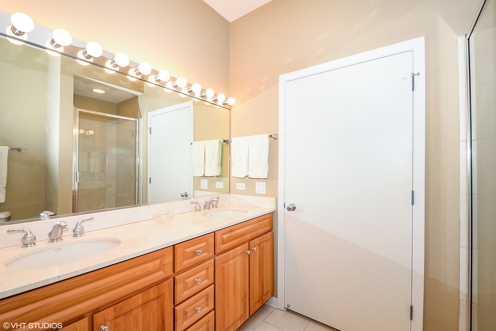 1200 West Monroe Street, Unit 508 Chicago, IL 60607 - Photo 11 of 16