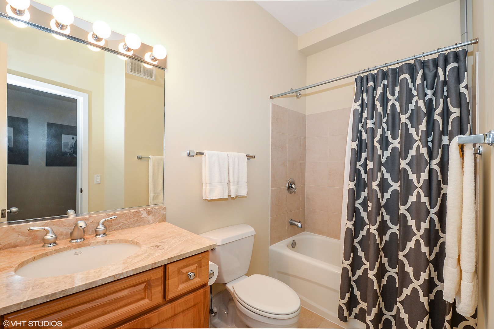 1200 West Monroe Street, Unit 508 Chicago, IL 60607 - Photo 14 of 16
