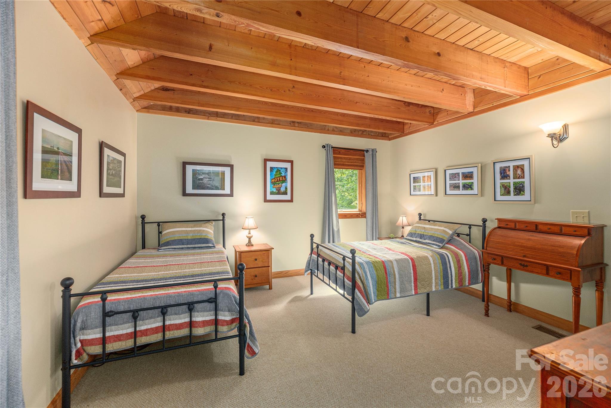 116 Ivy Road Mills River, NC 28759 - Photo 25 of 48 Gallery Image 25
