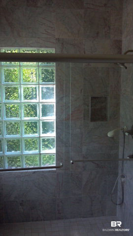 2009 Riverforest Drive Mobile, AL 36605 - Photo 13 of 31
