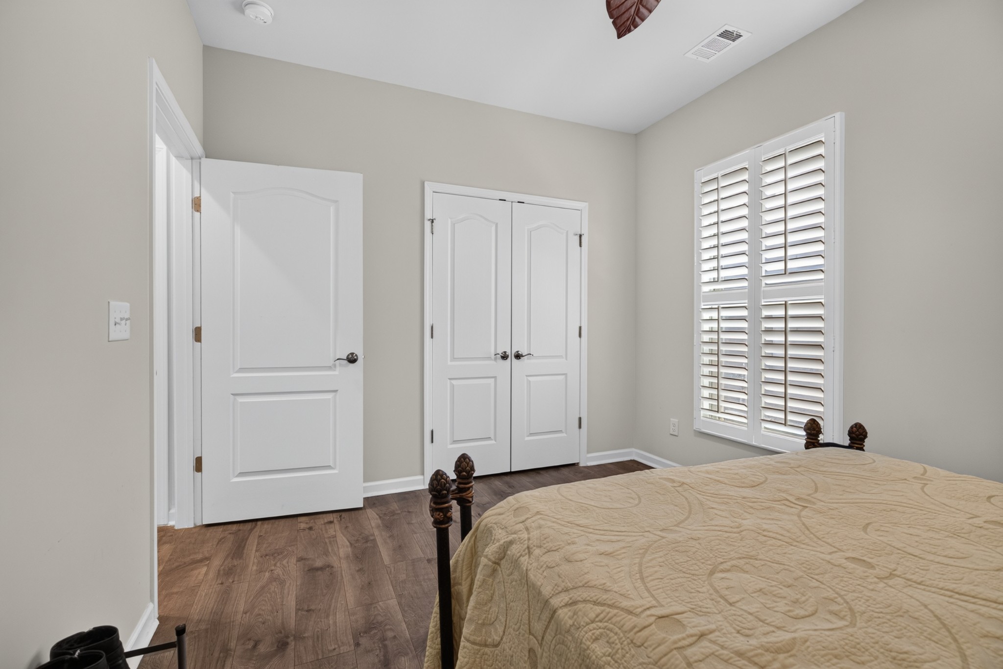 1917 Fayette Court Spring Hill, TN 37174 - Photo 22 of 43