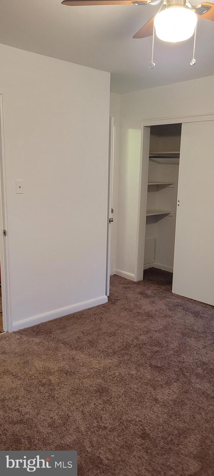 7712-14 Watson Street, Unit 2 Philadelphia, PA 19111 - Photo 8 of 9