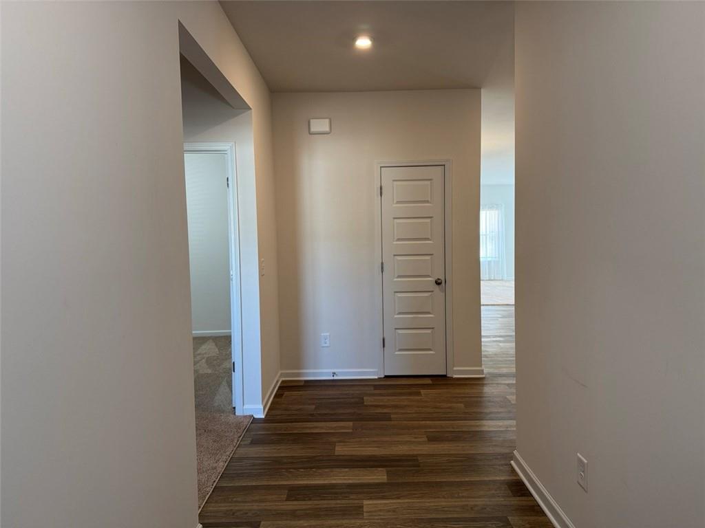 4 Bennett Way Rome, GA 30161 - Photo 5 of 27