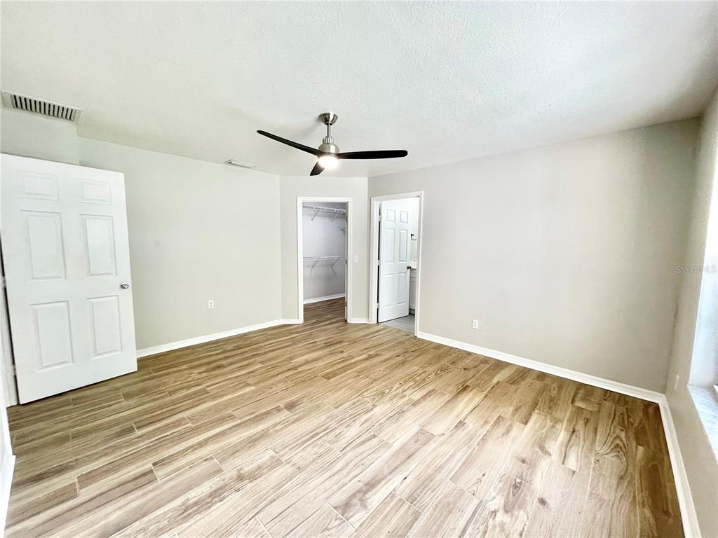 3648 Northwest 7th Place Gainesville, FL 32607 - Photo 12 of 27