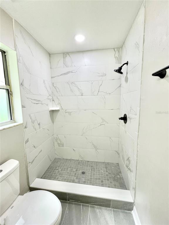 3648 Northwest 7th Place Gainesville, FL 32607 - Photo 14 of 27