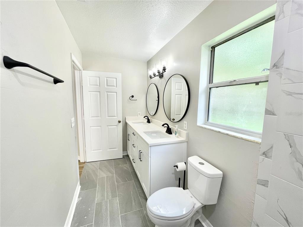 3648 Northwest 7th Place Gainesville, FL 32607 - Photo 15 of 27