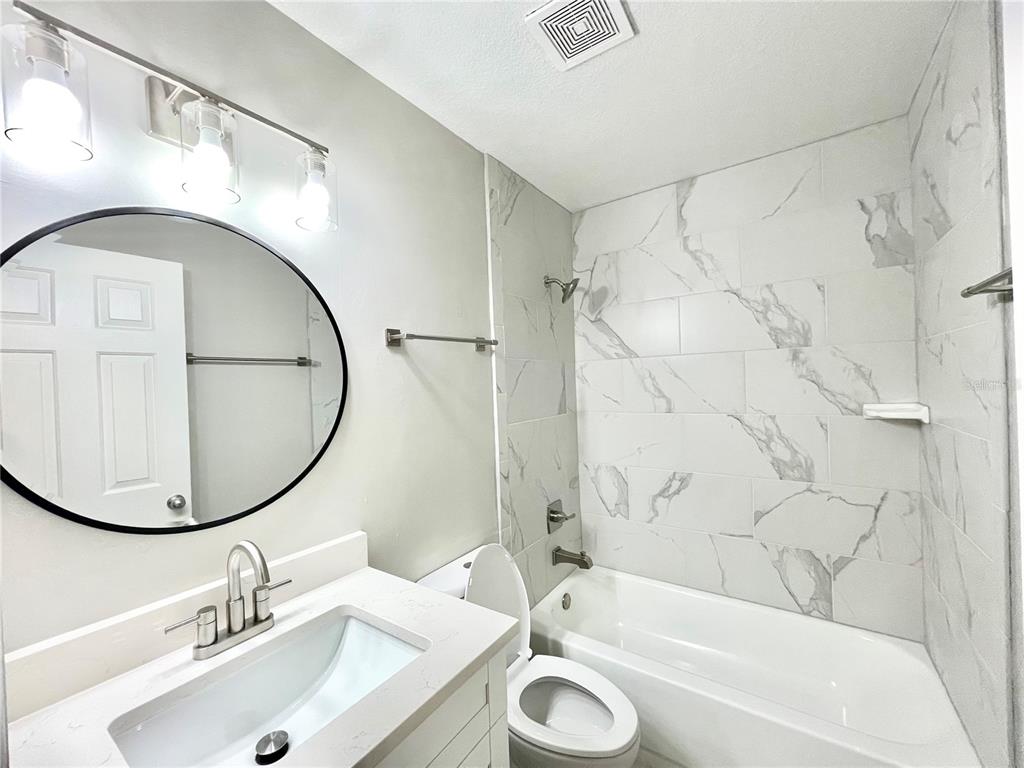 3648 Northwest 7th Place Gainesville, FL 32607 - Photo 16 of 27