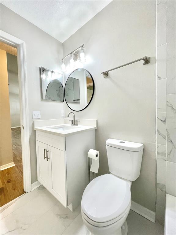 3648 Northwest 7th Place Gainesville, FL 32607 - Photo 17 of 27