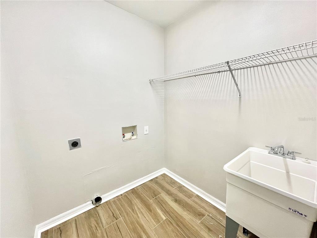 3648 Northwest 7th Place Gainesville, FL 32607 - Photo 18 of 27