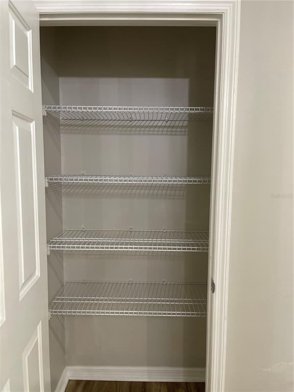 3648 Northwest 7th Place Gainesville, FL 32607 - Photo 19 of 27