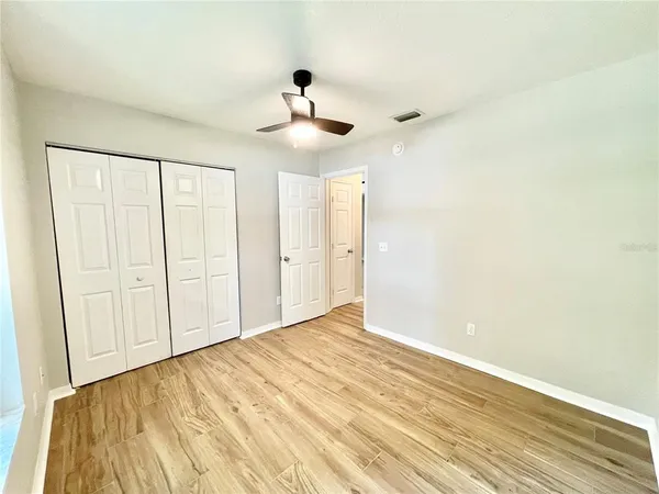 $2,750 | 3648 Northwest 7th Place, Gainesville, FL 32607