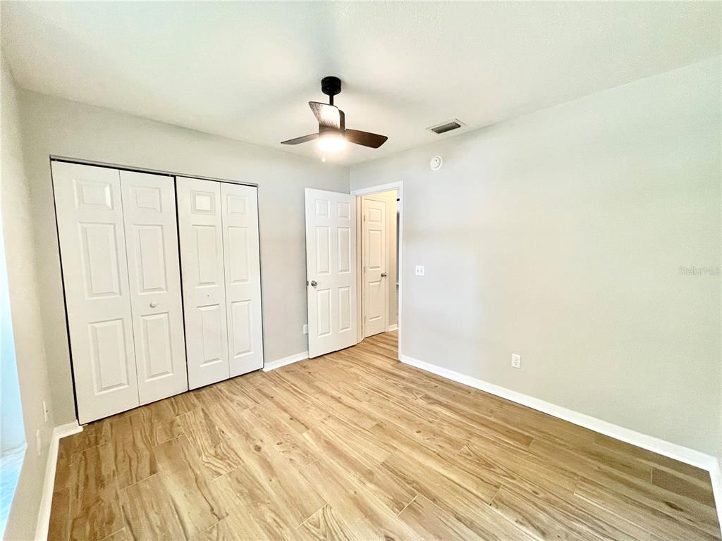 3648 Northwest 7th Place Gainesville, FL 32607 - Photo 20 of 27