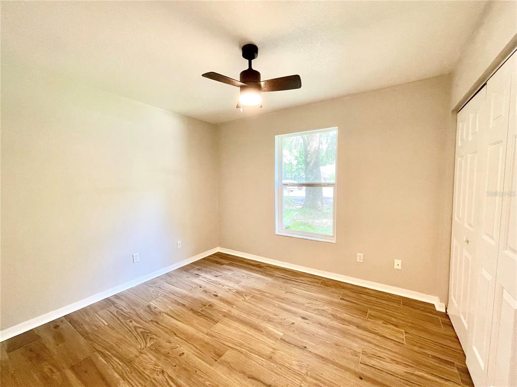 3648 Northwest 7th Place Gainesville, FL 32607 - Photo 21 of 27