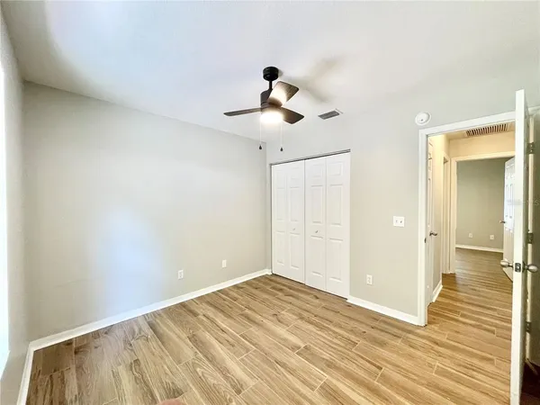 $2,750 | 3648 Northwest 7th Place, Gainesville, FL 32607