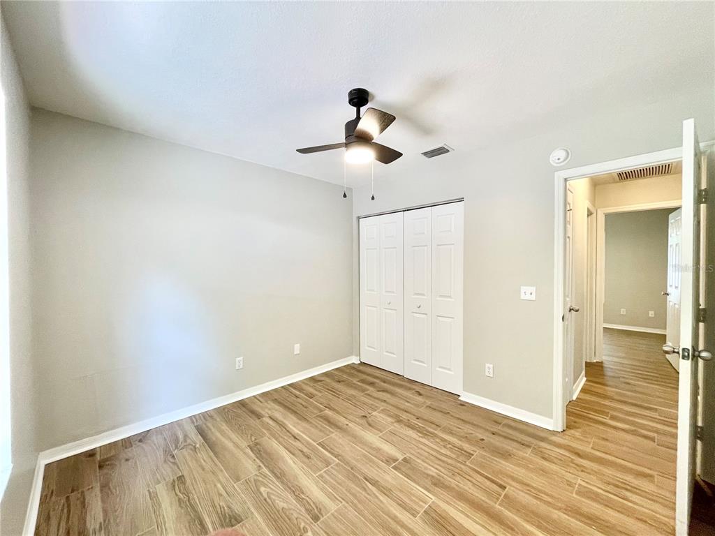 3648 Northwest 7th Place Gainesville, FL 32607 - Photo 22 of 27