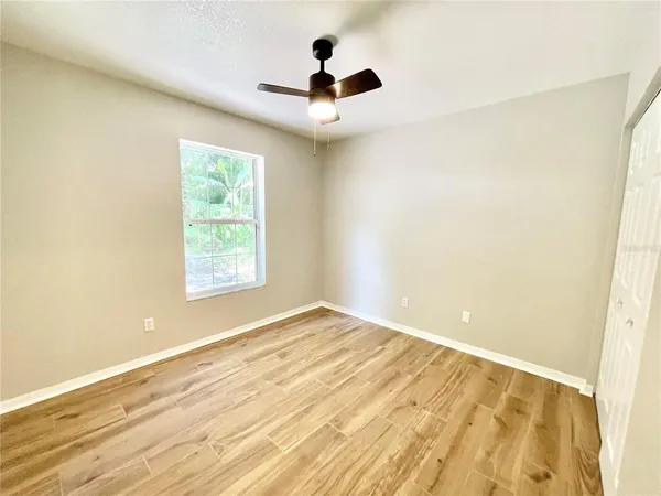 $2,750 | 3648 Northwest 7th Place, Gainesville, FL 32607