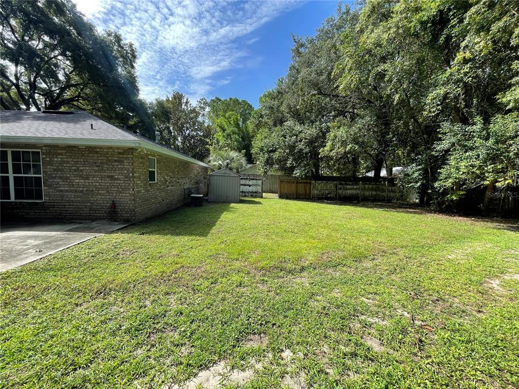 3648 Northwest 7th Place Gainesville, FL 32607 - Photo 24 of 27