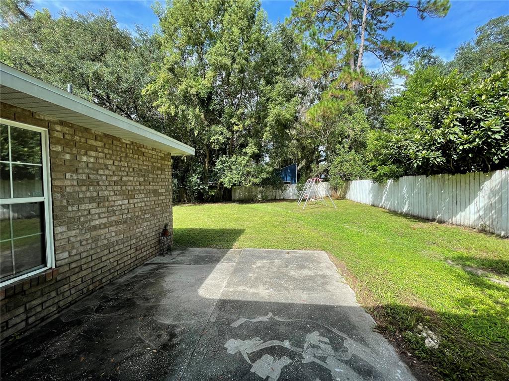 3648 Northwest 7th Place Gainesville, FL 32607 - Photo 25 of 27