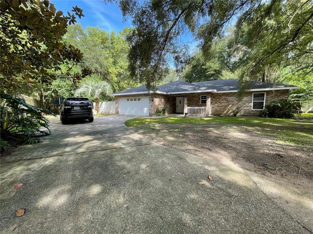 3648 Northwest 7th Place Gainesville, FL 32607 - Photo 27 of 27