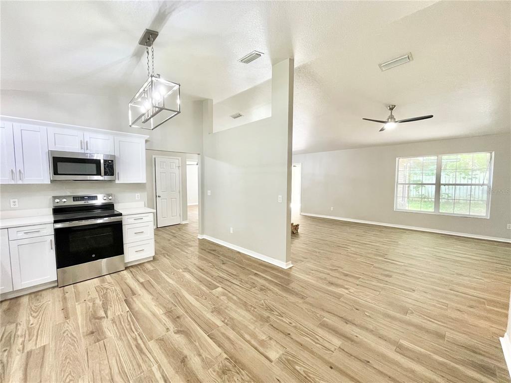 3648 Northwest 7th Place Gainesville, FL 32607 - Photo 3 of 27