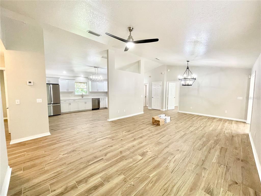 3648 Northwest 7th Place Gainesville, FL 32607 - Photo 5 of 27