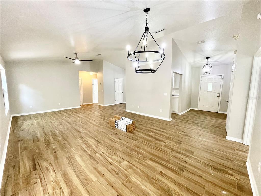 3648 Northwest 7th Place Gainesville, FL 32607 - Photo 6 of 27