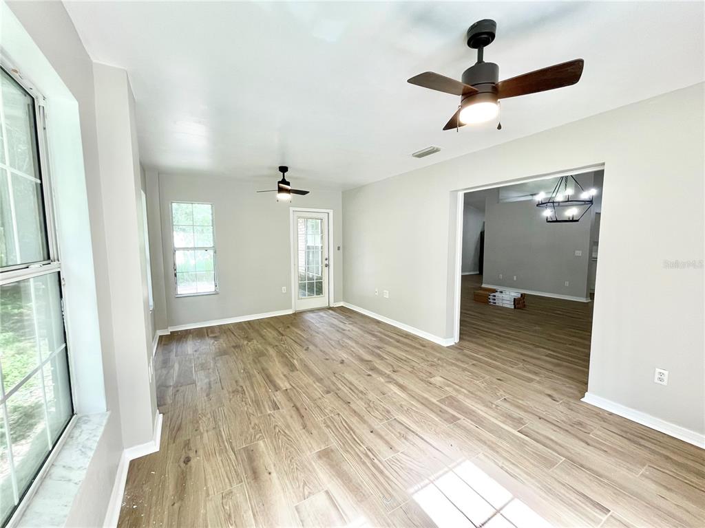 3648 Northwest 7th Place Gainesville, FL 32607 - Photo 10 of 27