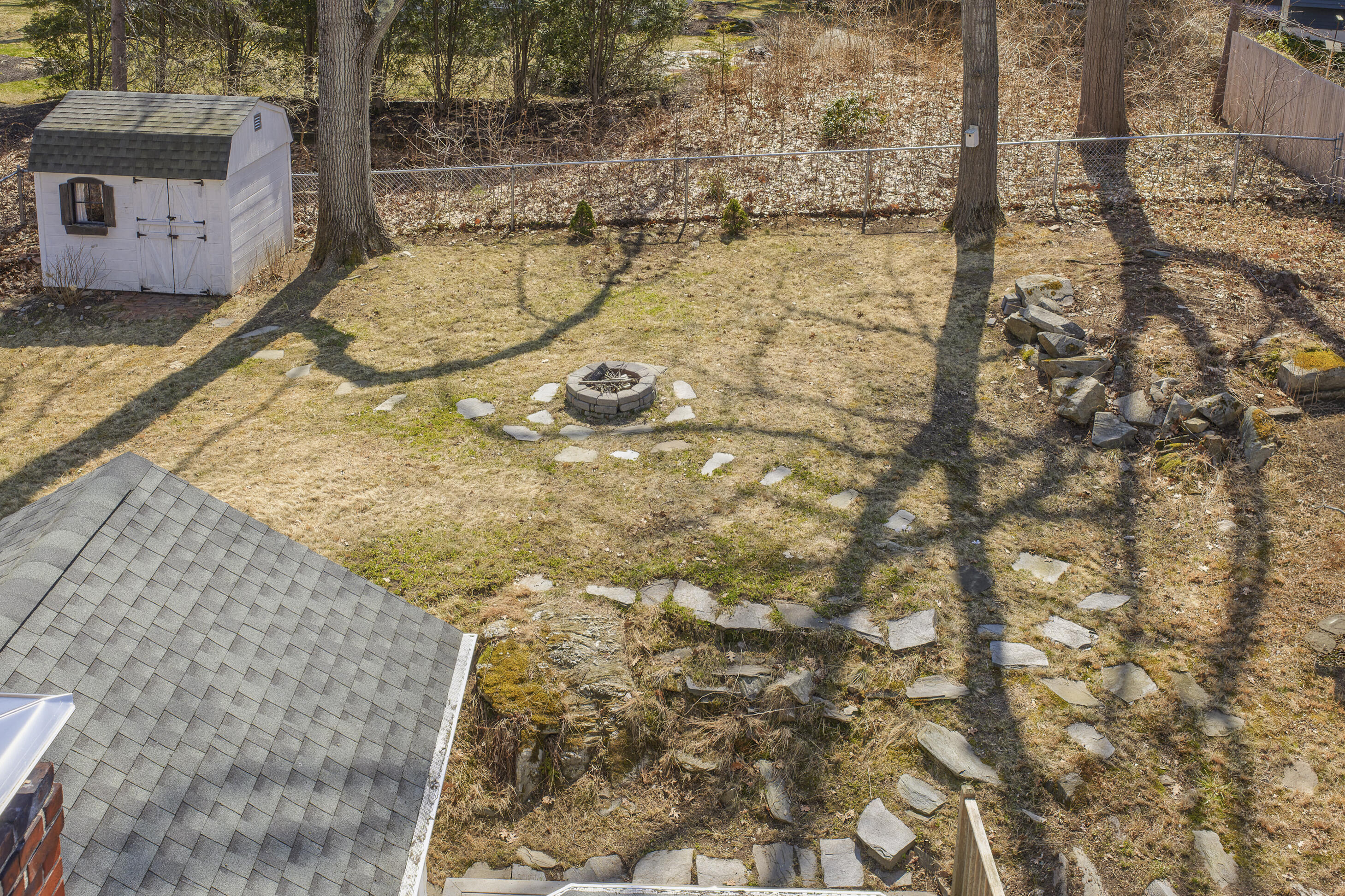 60 Oakhurst Road Cape Elizabeth, ME 04107 - Photo 49 of 56 60 Oakhurst Road Cape Elizabeth-11