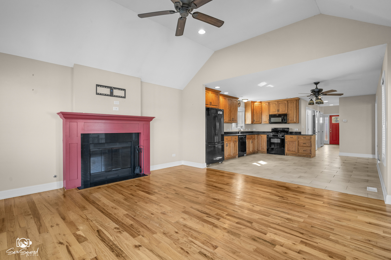 32 Largemouth Lane Wilmington, IL 60481 - Photo 11 of 45