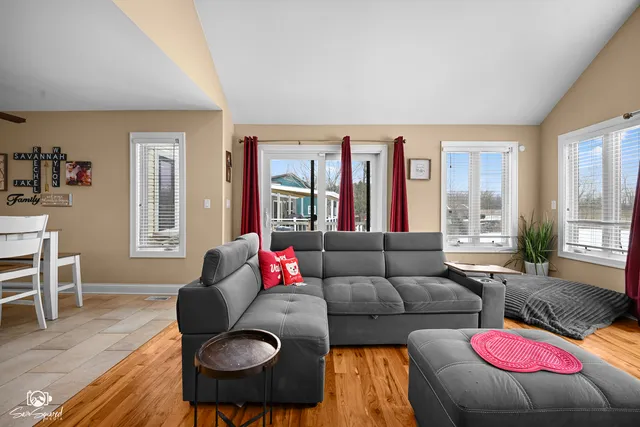 $399,999 | 32 Largemouth Lane, Wilmington, IL 60481