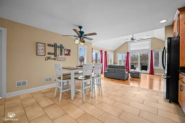 $394,000 | 32 Largemouth Lane, Wilmington, IL 60481