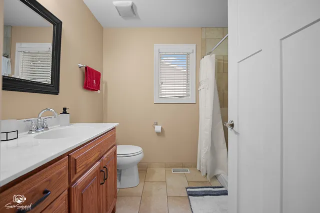 $399,999 | 32 Largemouth Lane, Wilmington, IL 60481