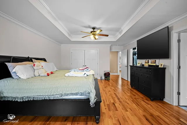 $399,999 | 32 Largemouth Lane, Wilmington, IL 60481