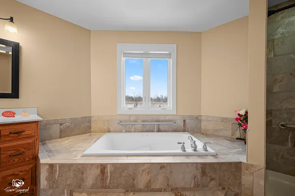$394,000 | 32 Largemouth Lane, Wilmington, IL 60481