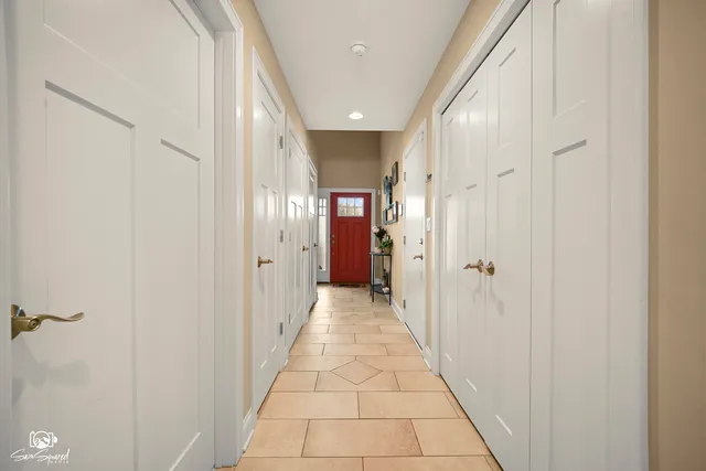 $399,999 | 32 Largemouth Lane, Wilmington, IL 60481