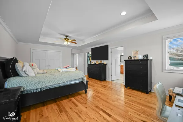 $394,000 | 32 Largemouth Lane, Wilmington, IL 60481