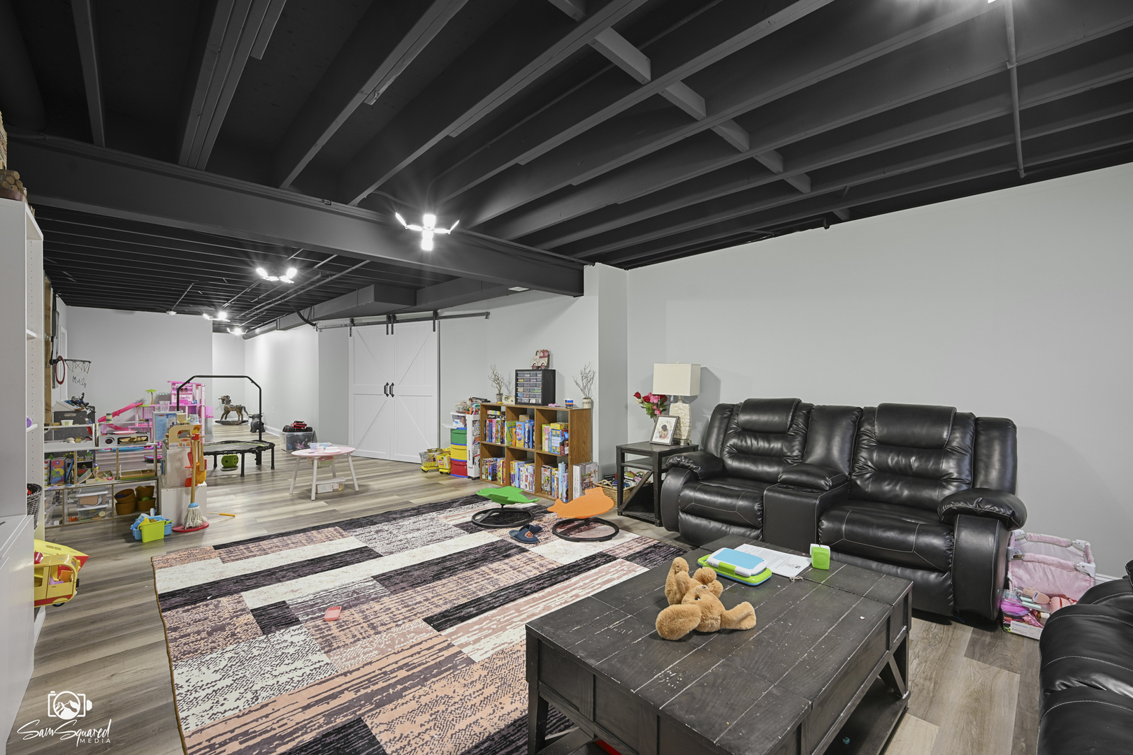 32 Largemouth Lane Wilmington, IL 60481 - Photo 24 of 26