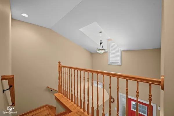 $394,000 | 32 Largemouth Lane, Wilmington, IL 60481
