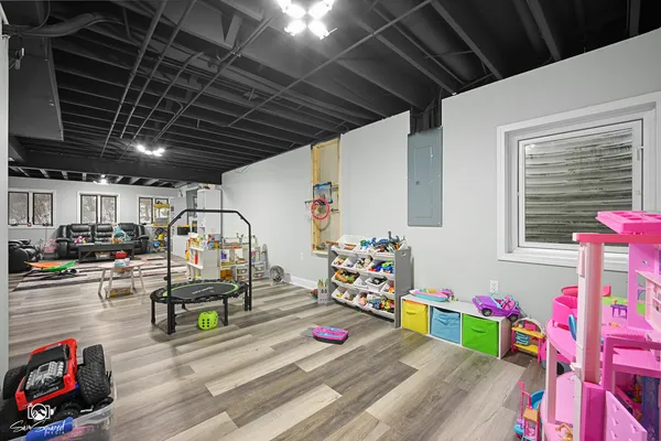 $394,000 | 32 Largemouth Lane, Wilmington, IL 60481