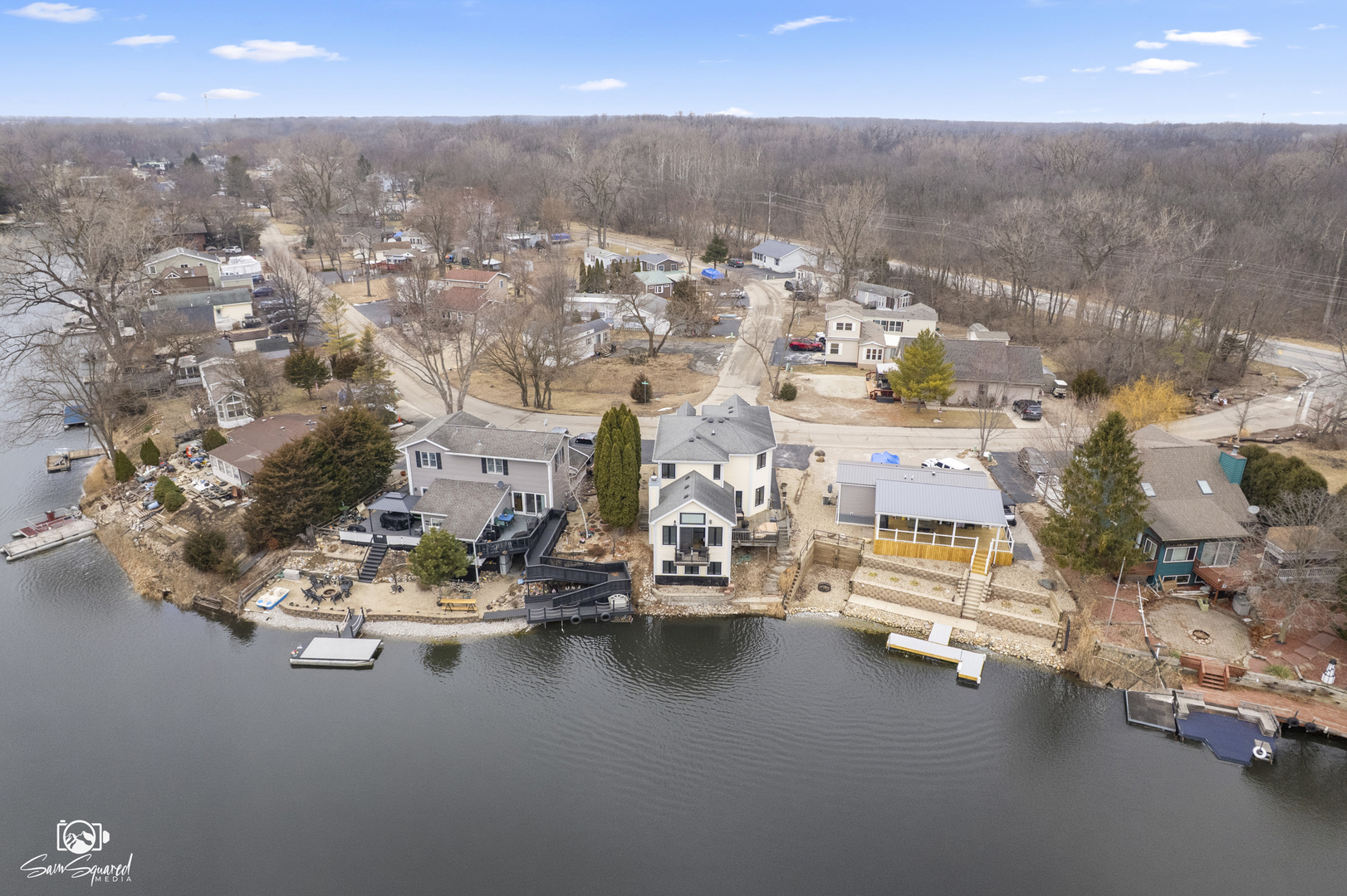 32 Largemouth Lane Wilmington, IL 60481 - Photo 33 of 34